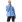4F Γυναικείο μπουφάν Technical Jacket